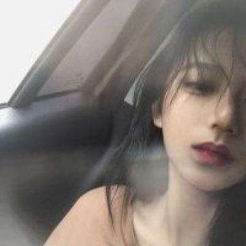 熹妃传渠道手游下载