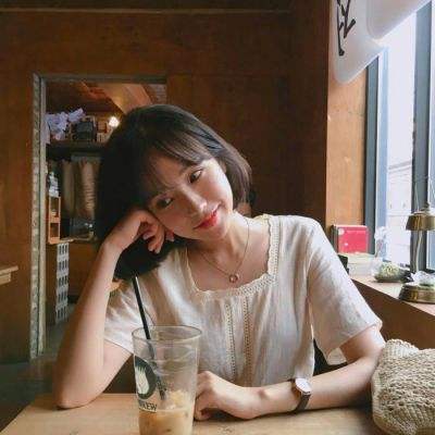 不朽仙境手游