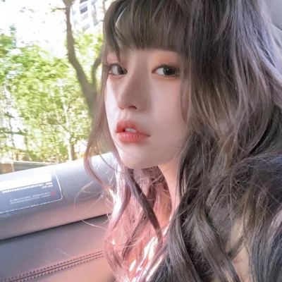 地球末日生存无敌版下载