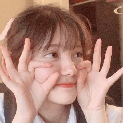迪亚士哥哥的勇气破解版下载