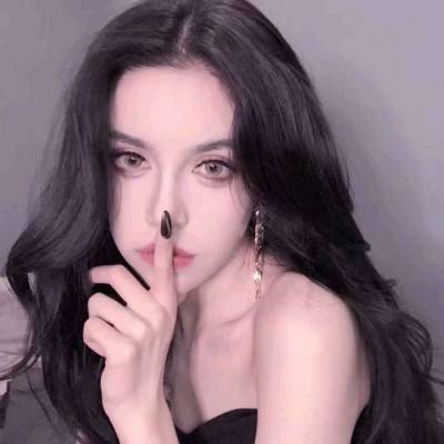 七雄之王者归来手游官方版下载